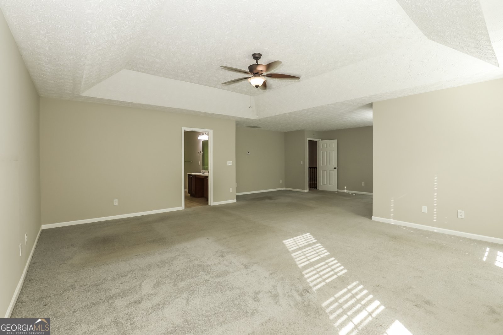 7895 Waterwheel Way Jonesboro - Photo 9