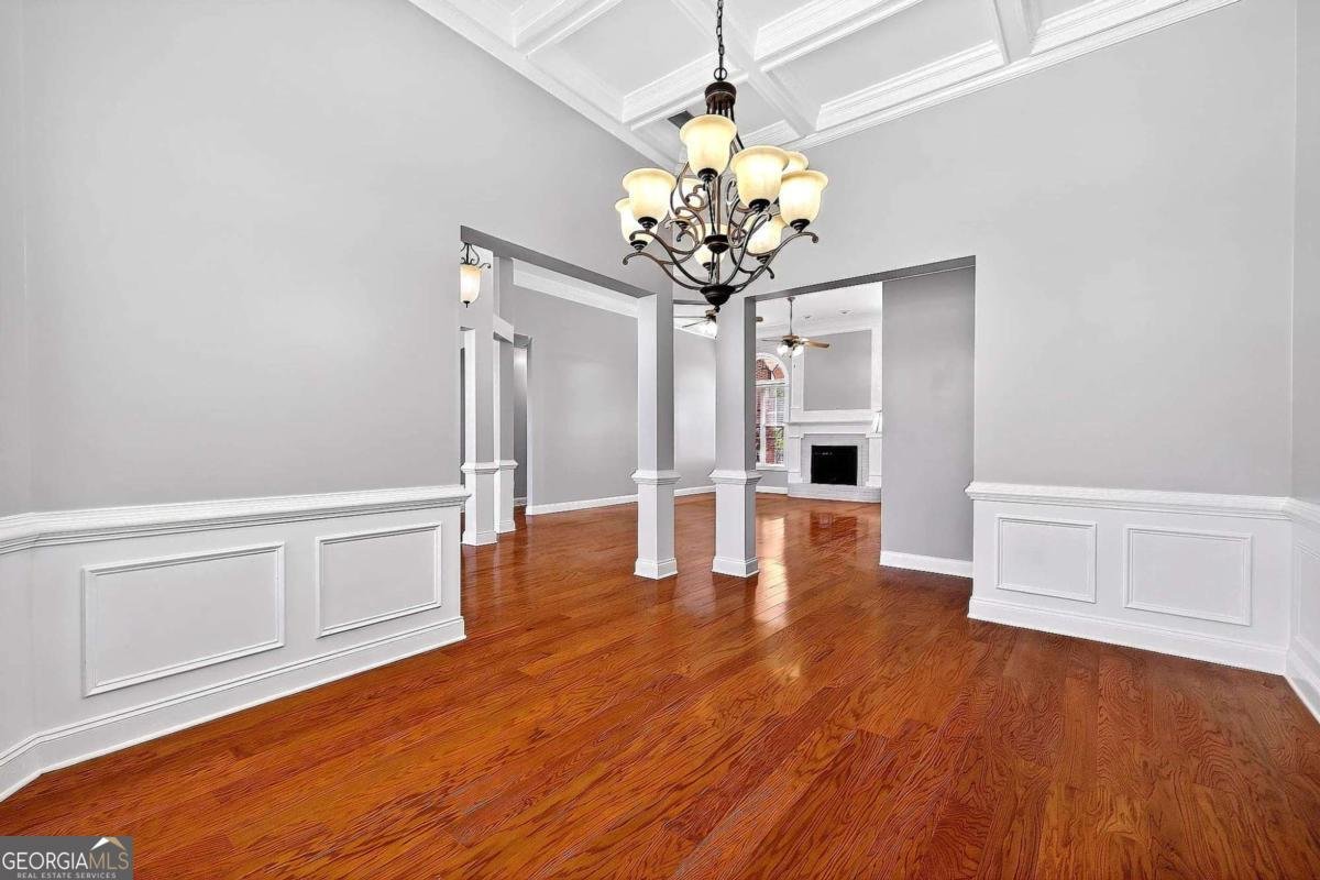 70 Toscanno Drive Covington - Photo 10