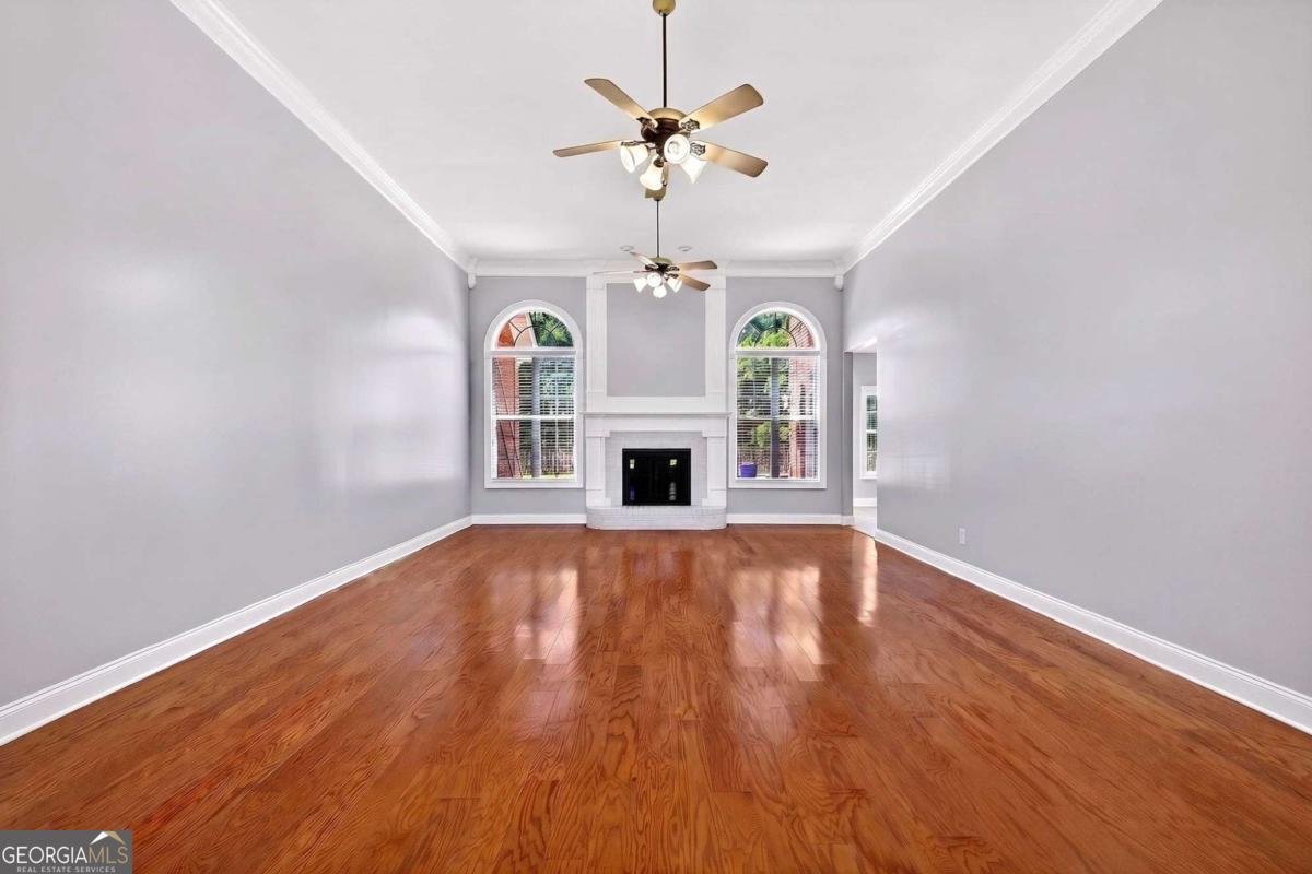 70 Toscanno Drive Covington - Photo 11