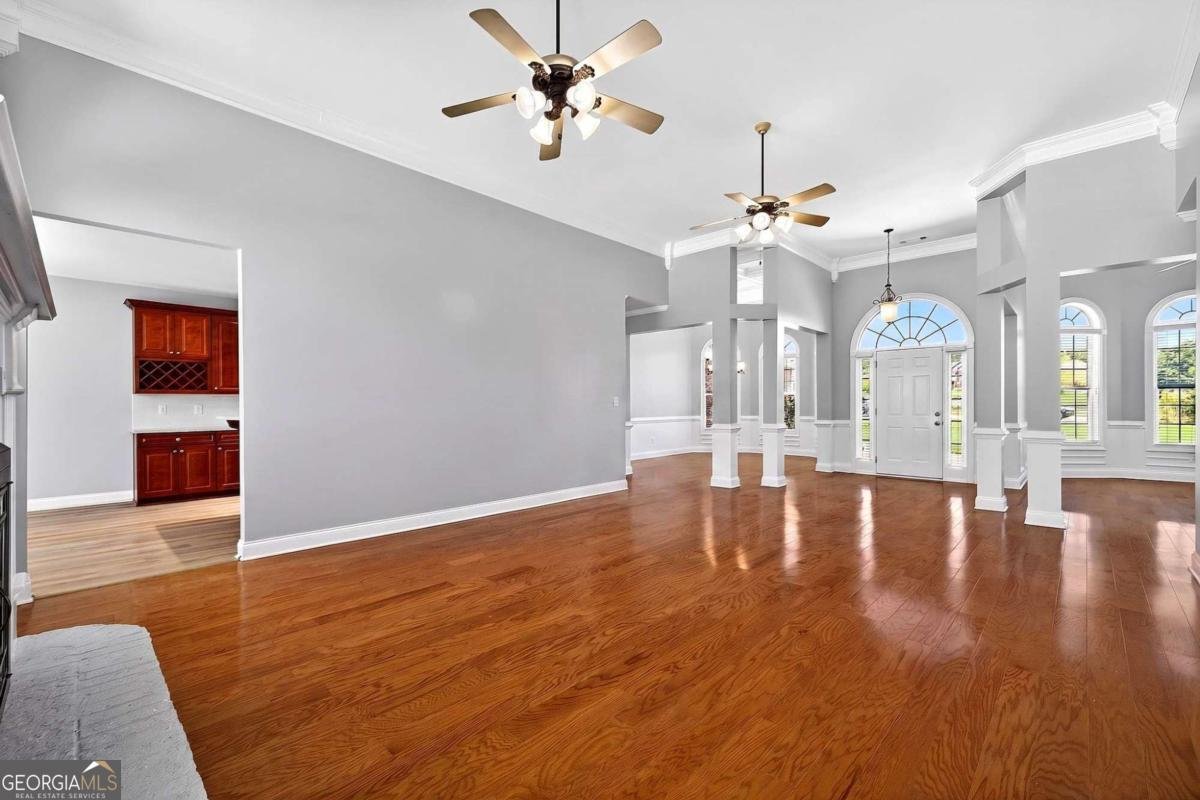 70 Toscanno Drive Covington - Photo 13