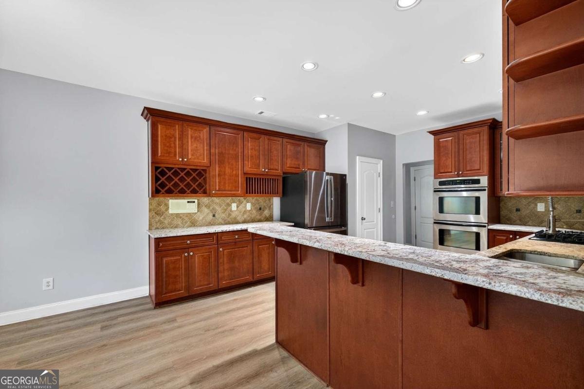 70 Toscanno Drive Covington - Photo 14