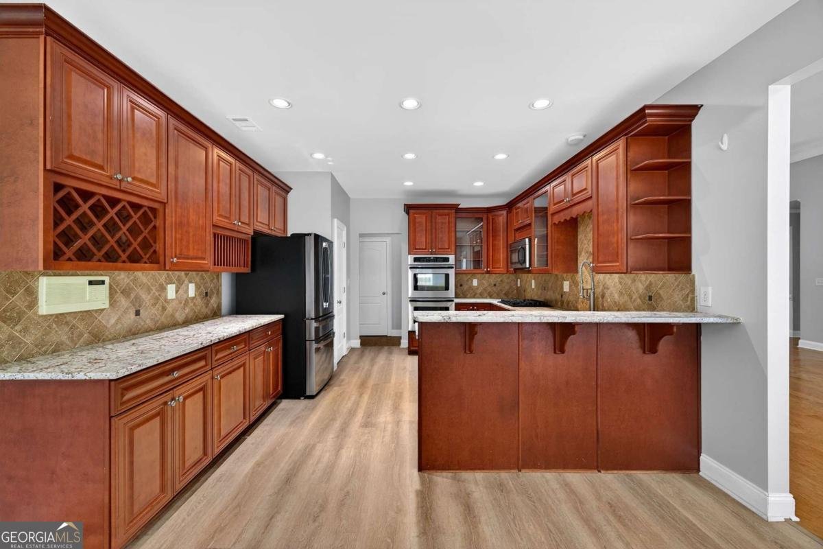 70 Toscanno Drive Covington - Photo 15
