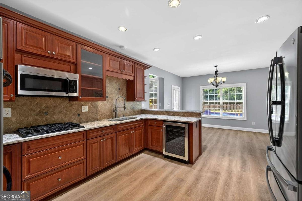 70 Toscanno Drive Covington - Photo 16