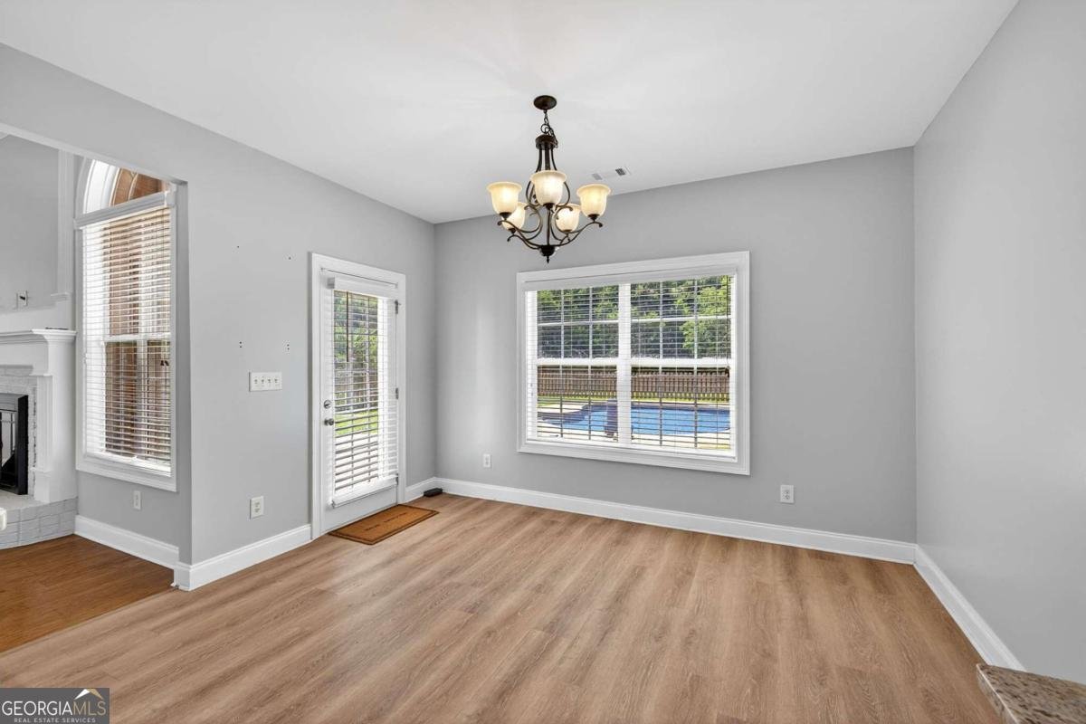 70 Toscanno Drive Covington - Photo 17