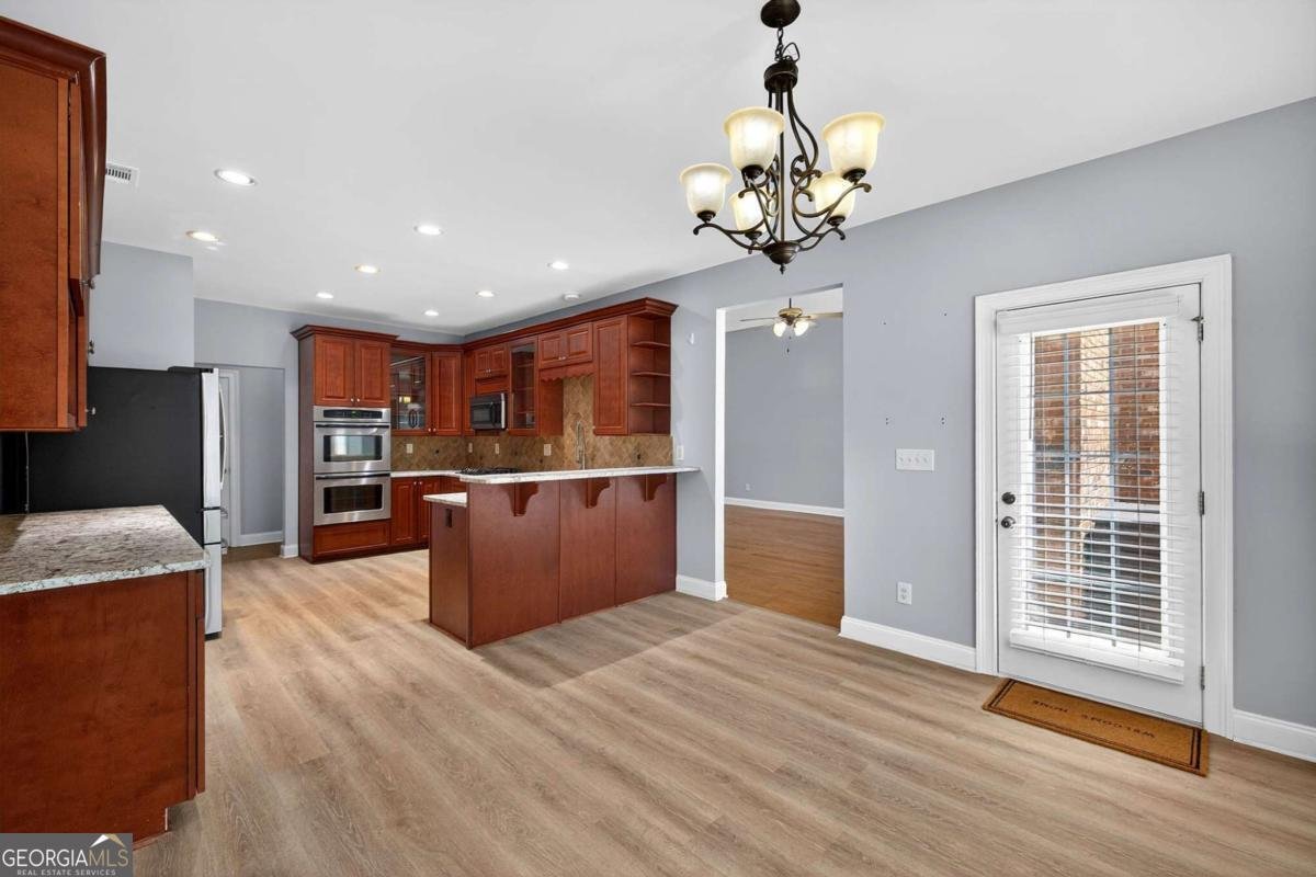 70 Toscanno Drive Covington - Photo 19