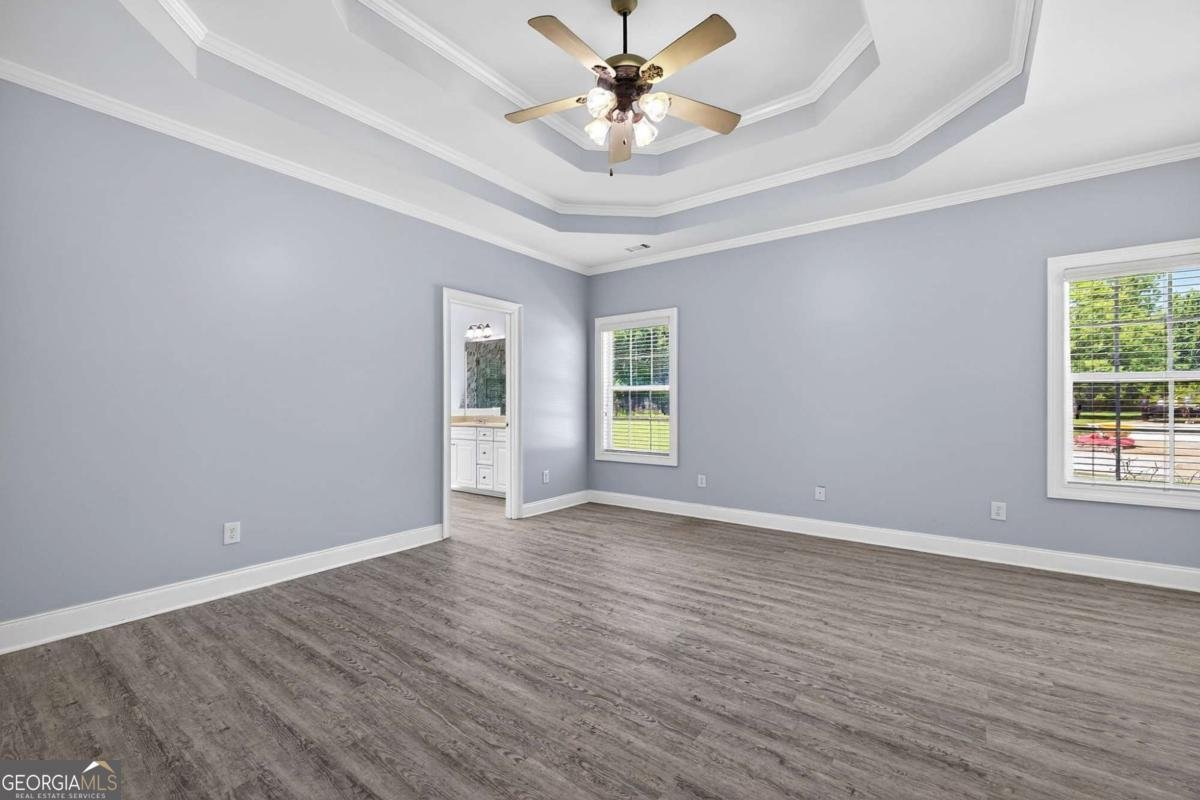 70 Toscanno Drive Covington - Photo 20