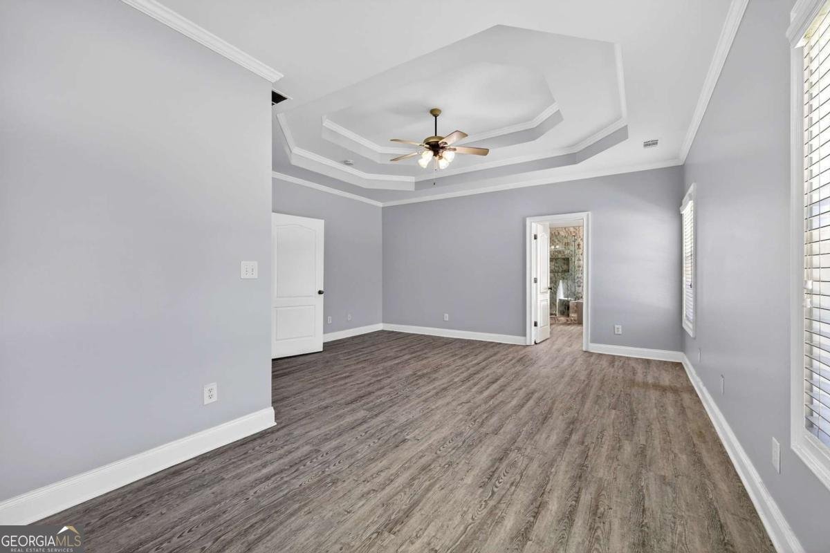 70 Toscanno Drive Covington - Photo 21