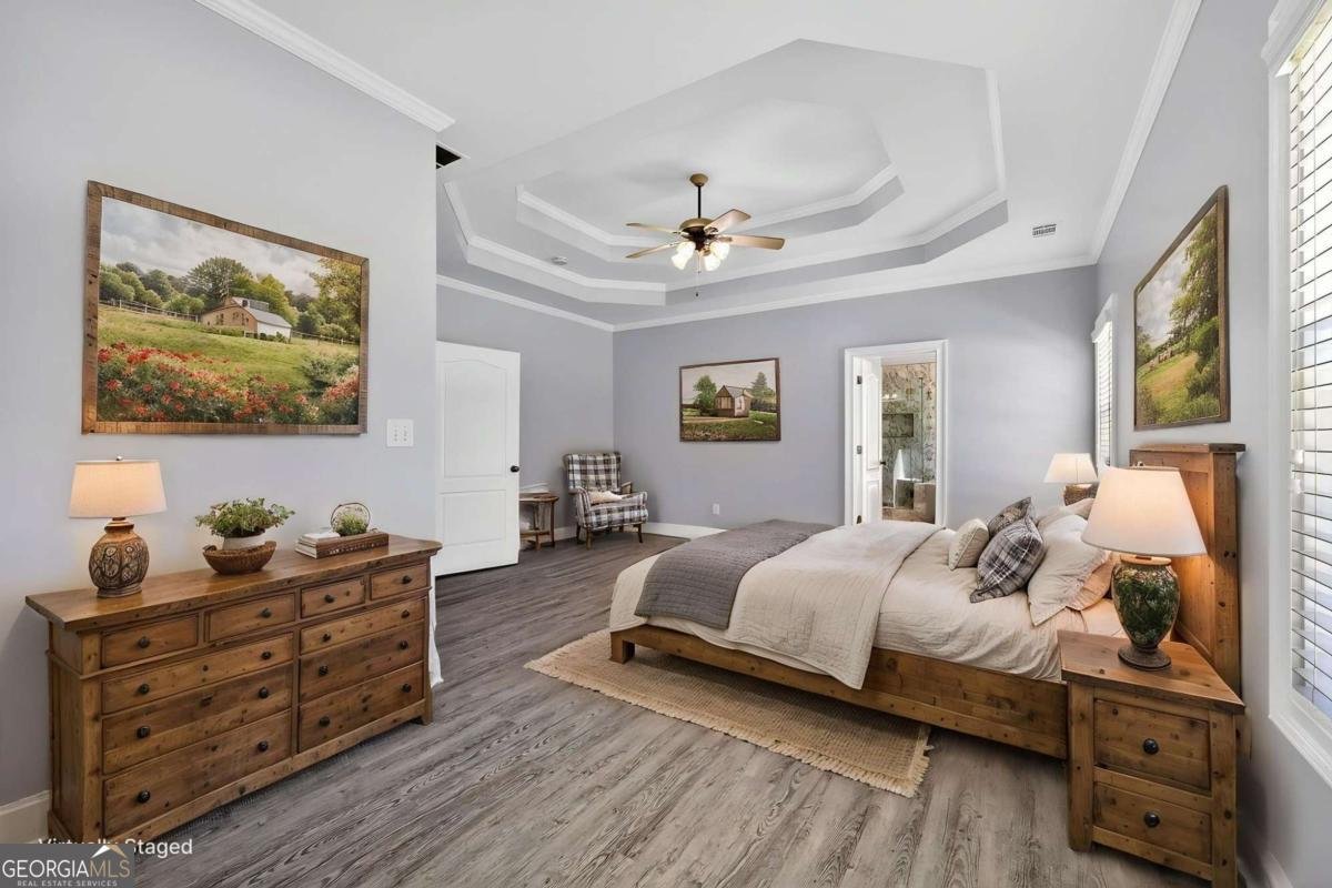 70 Toscanno Drive Covington - Photo 22