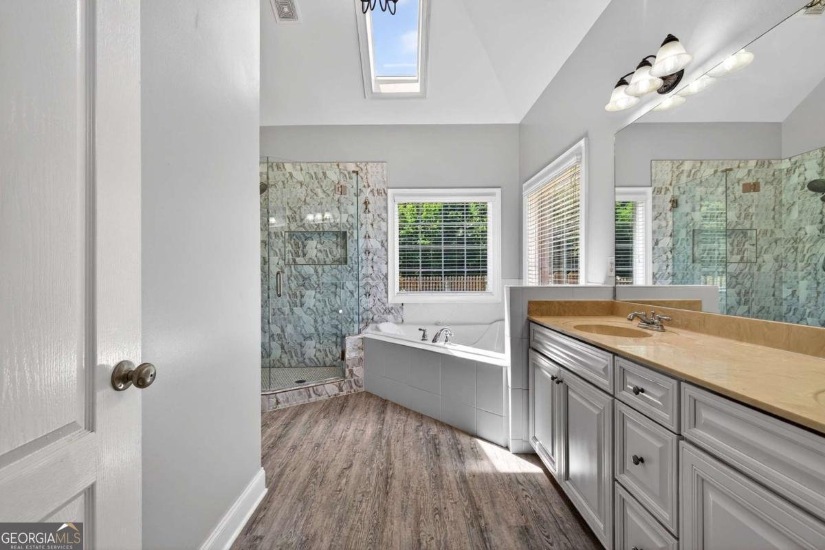 70 Toscanno Drive Covington - Photo 23