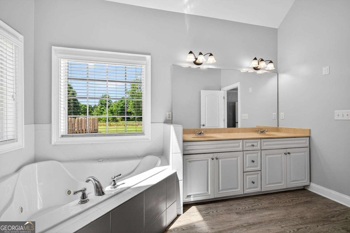 70 Toscanno Drive Covington - Photo 24