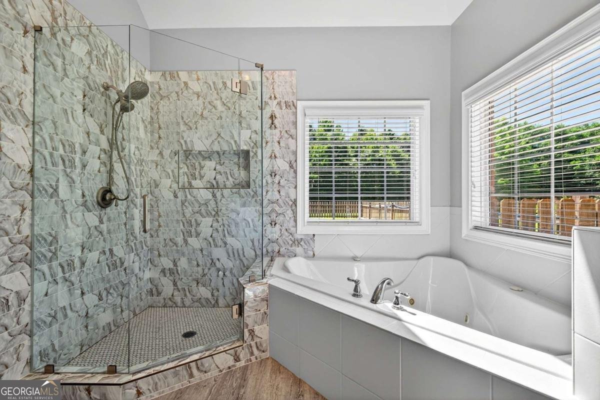 70 Toscanno Drive Covington - Photo 25