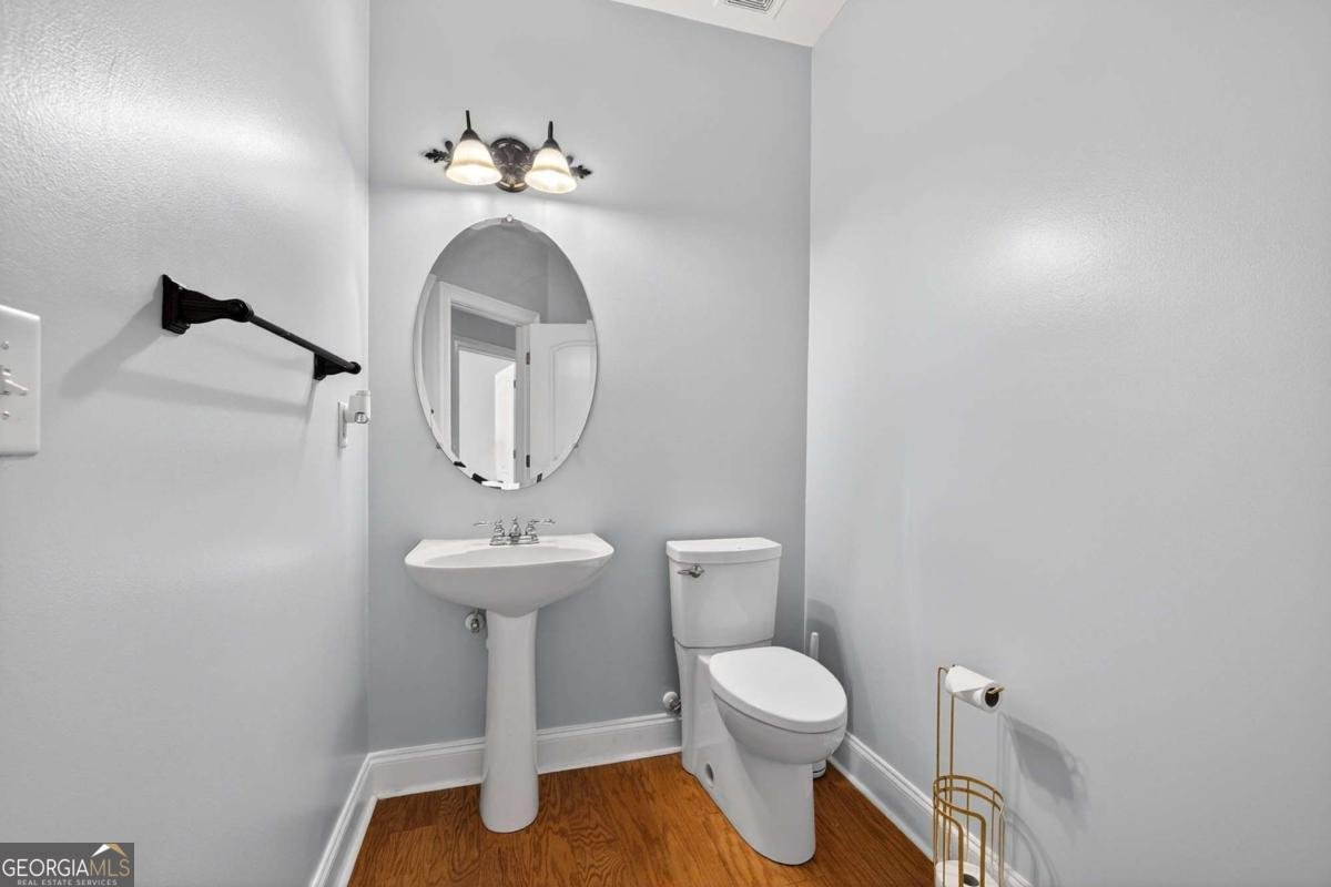 70 Toscanno Drive Covington - Photo 26