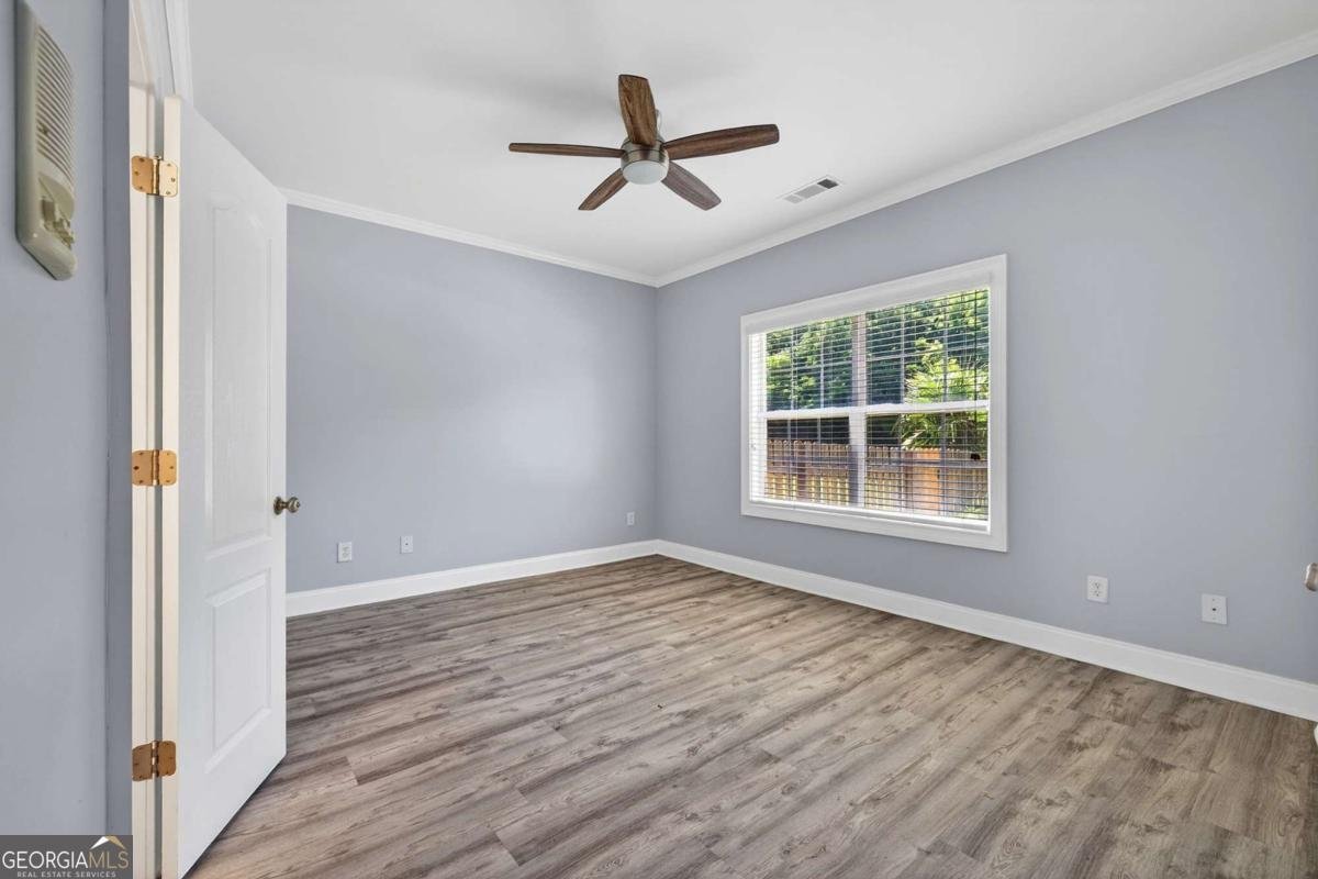 70 Toscanno Drive Covington - Photo 27