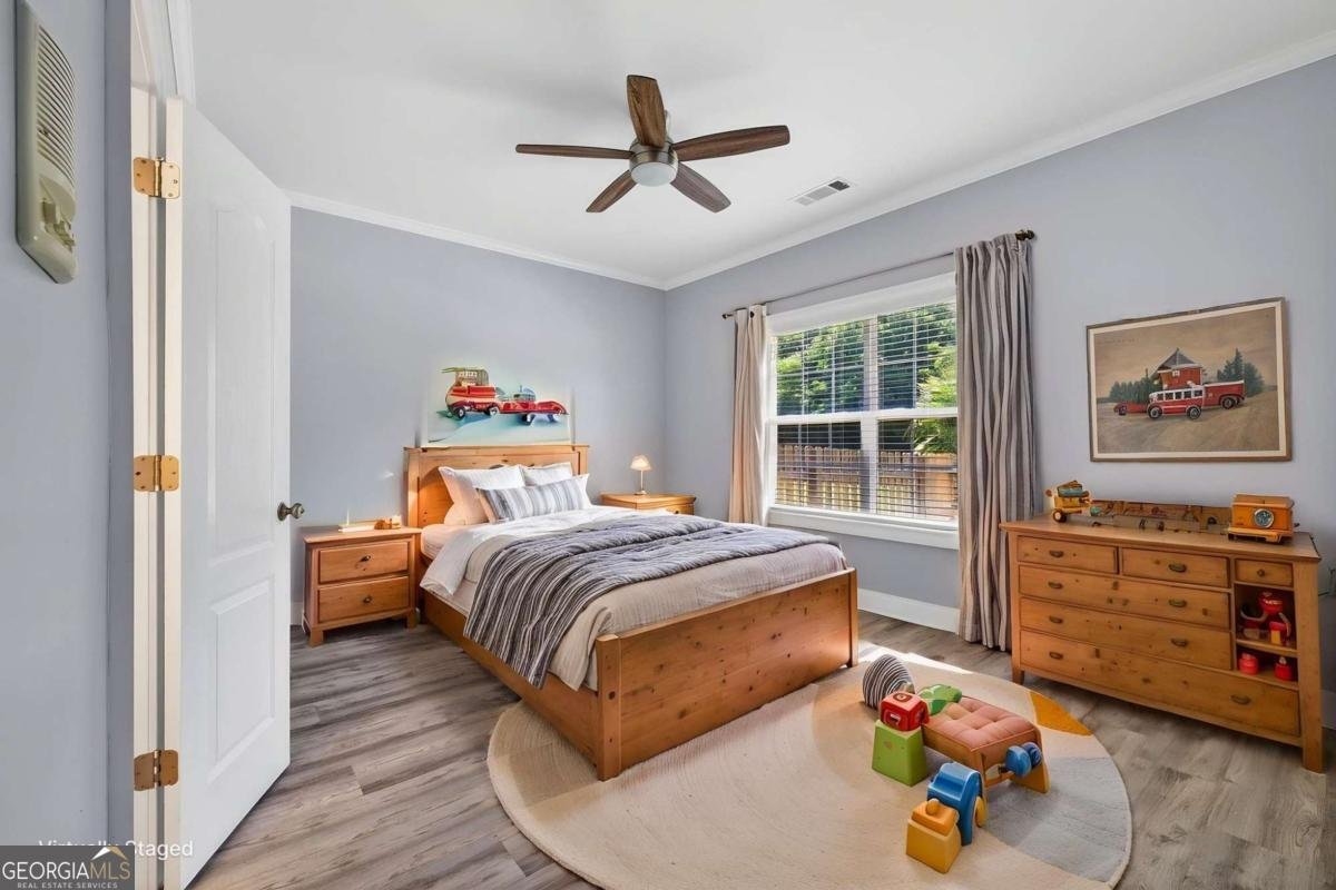 70 Toscanno Drive Covington - Photo 28