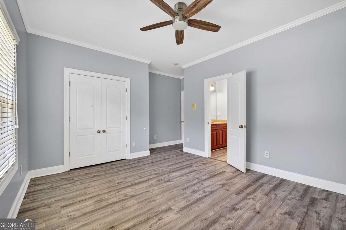 70 Toscanno Drive Covington - Photo 29