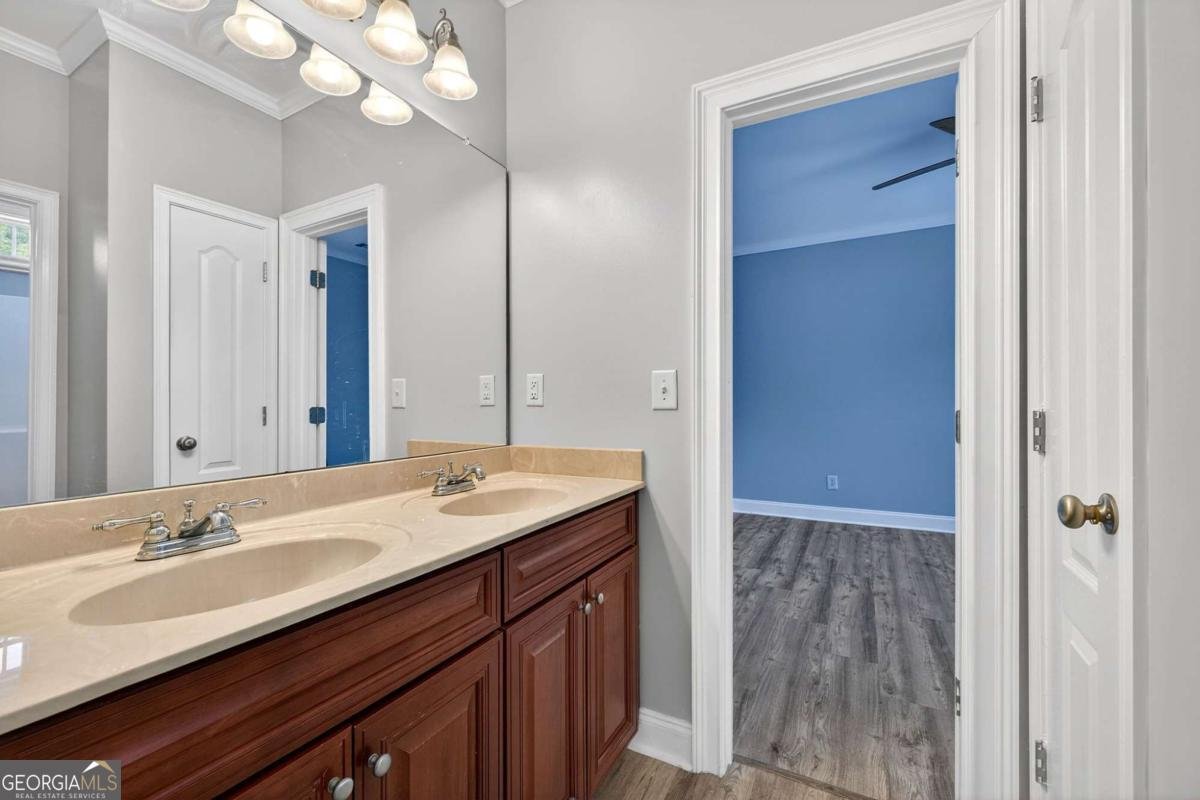 70 Toscanno Drive Covington - Photo 30