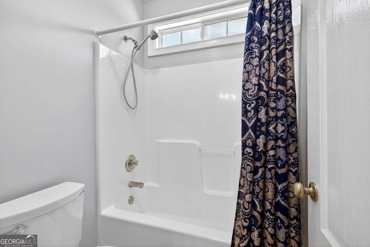 70 Toscanno Drive Covington - Photo 31