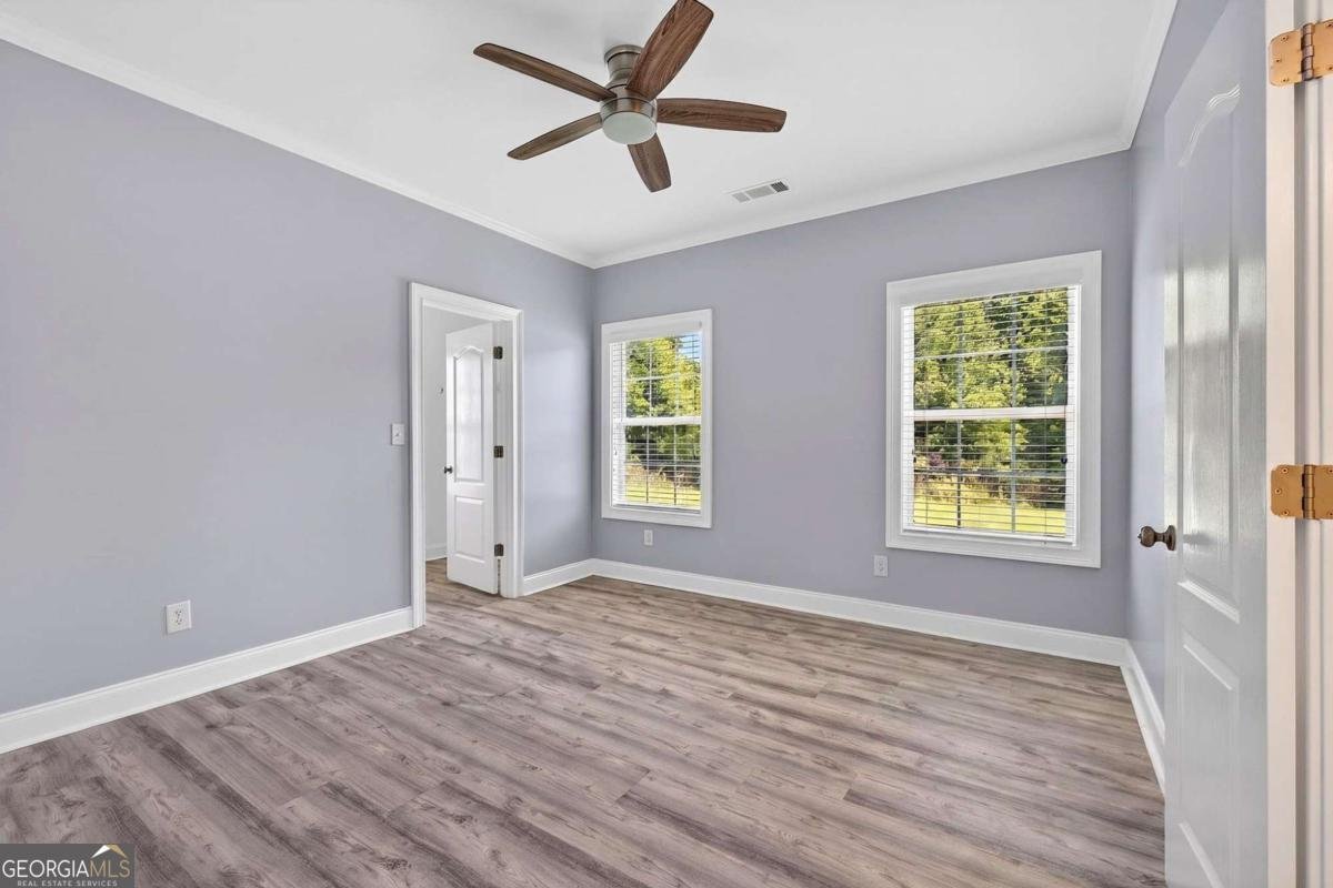 70 Toscanno Drive Covington - Photo 32