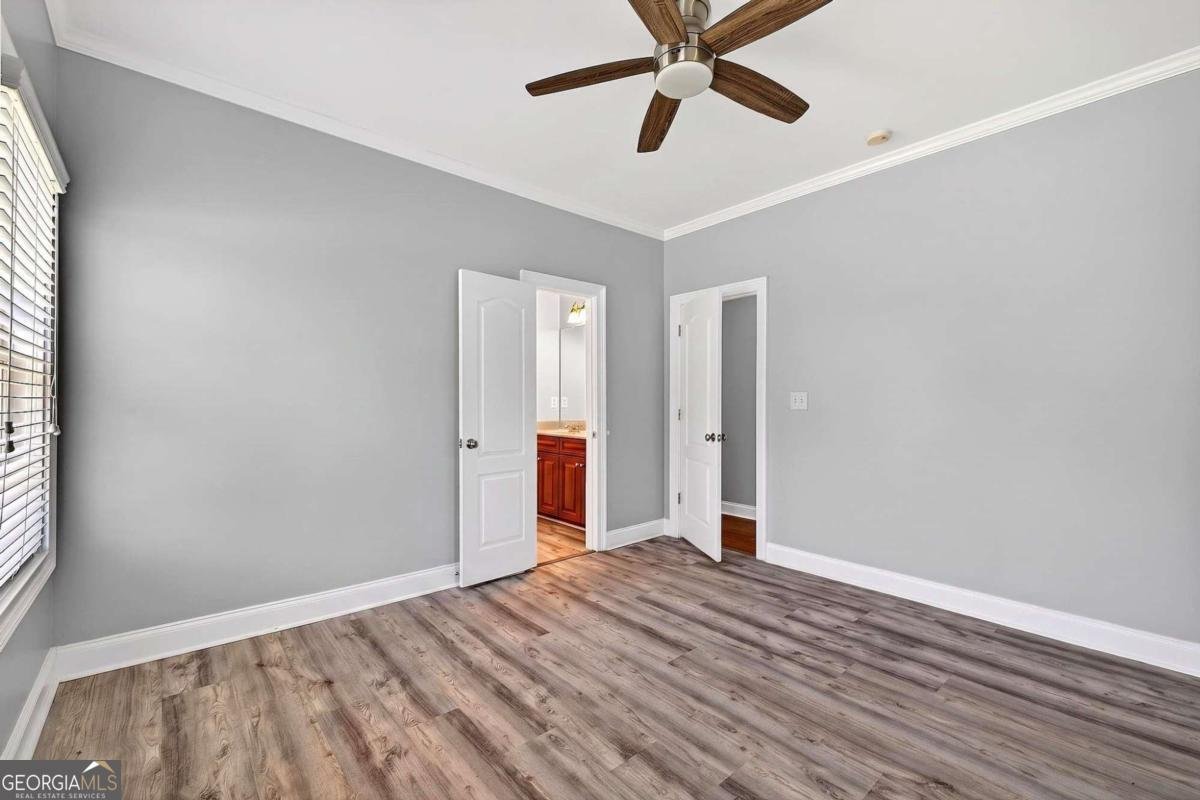 70 Toscanno Drive Covington - Photo 33
