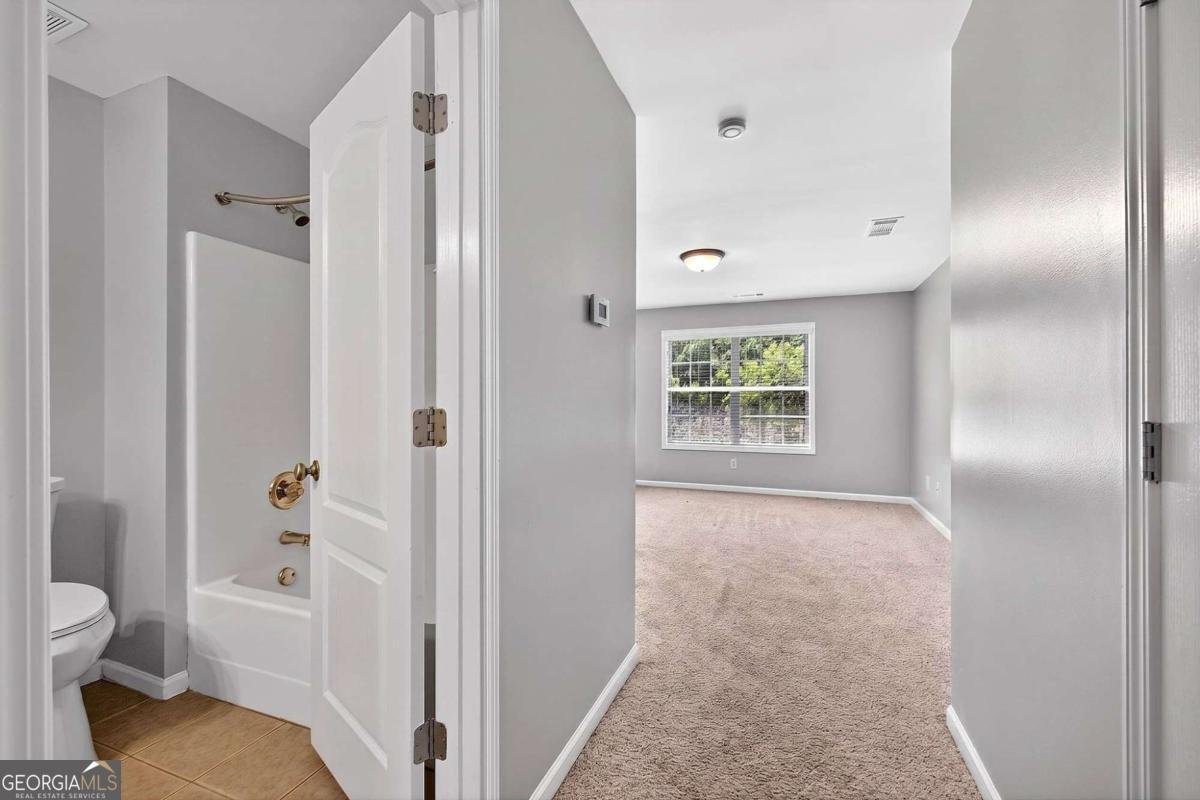 70 Toscanno Drive Covington - Photo 34