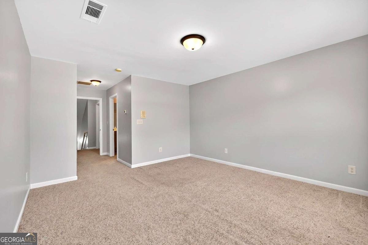 70 Toscanno Drive Covington - Photo 35