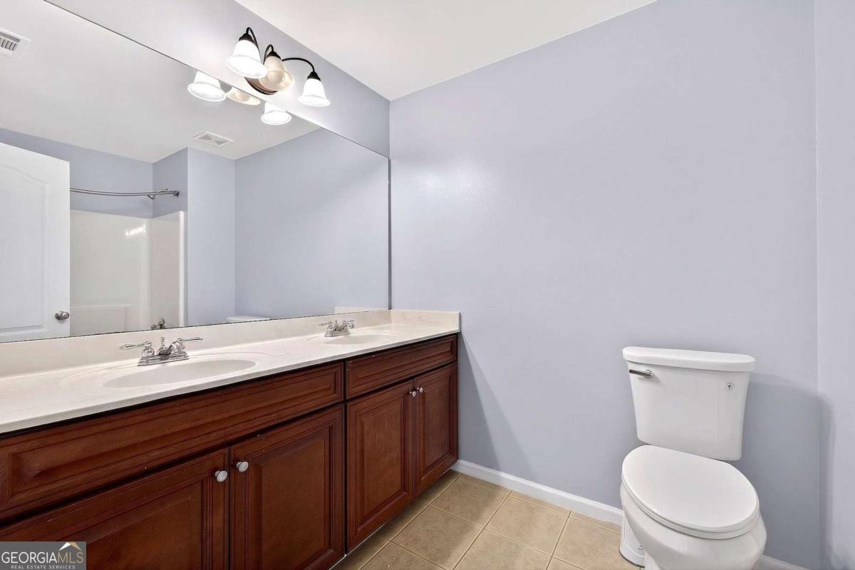 70 Toscanno Drive Covington - Photo 36