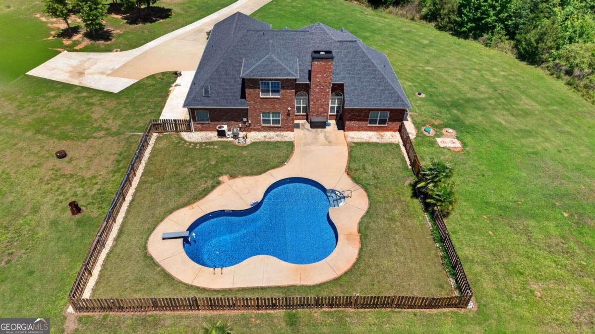 70 Toscanno Drive Covington - Photo 37