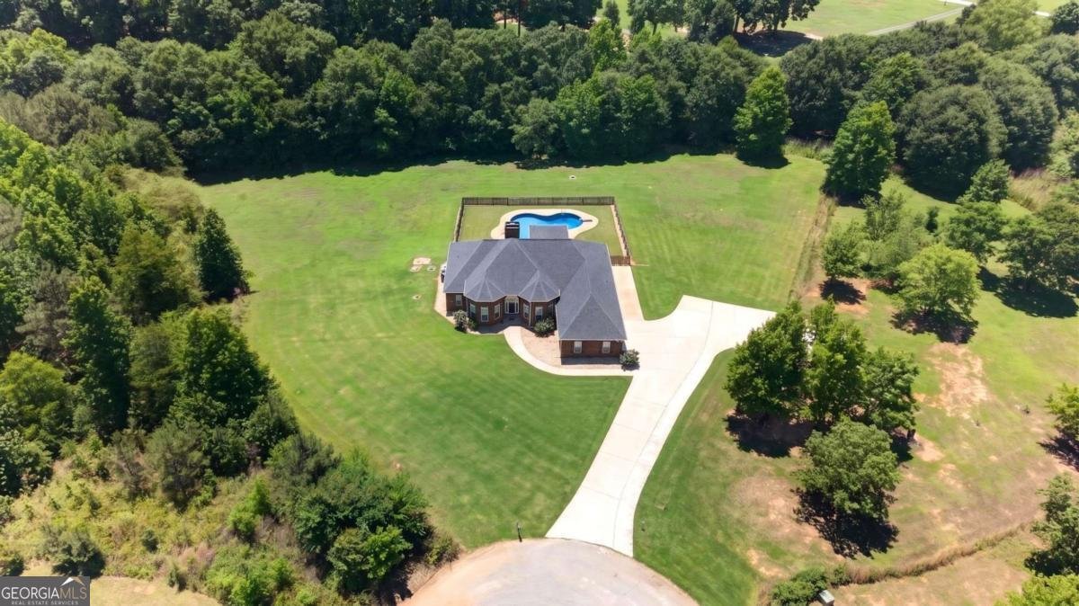 70 Toscanno Drive Covington - Photo 38