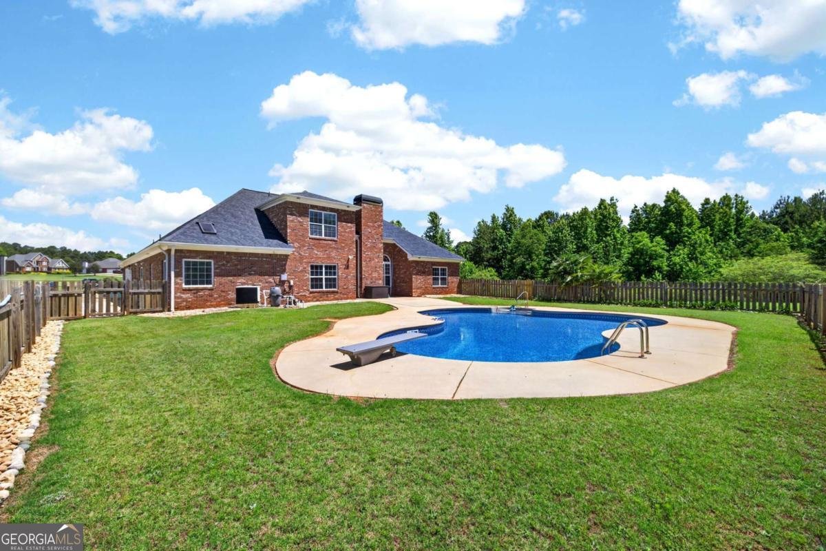 70 Toscanno Drive Covington - Photo 39