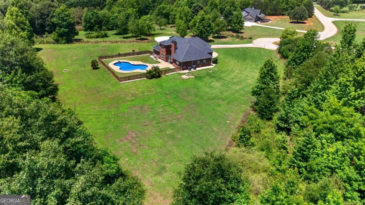 70 Toscanno Drive Covington - Photo 40
