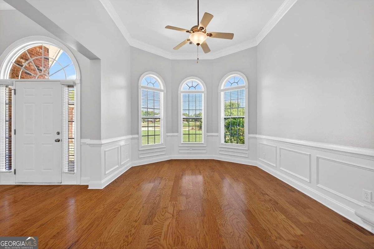 70 Toscanno Drive Covington - Photo 6