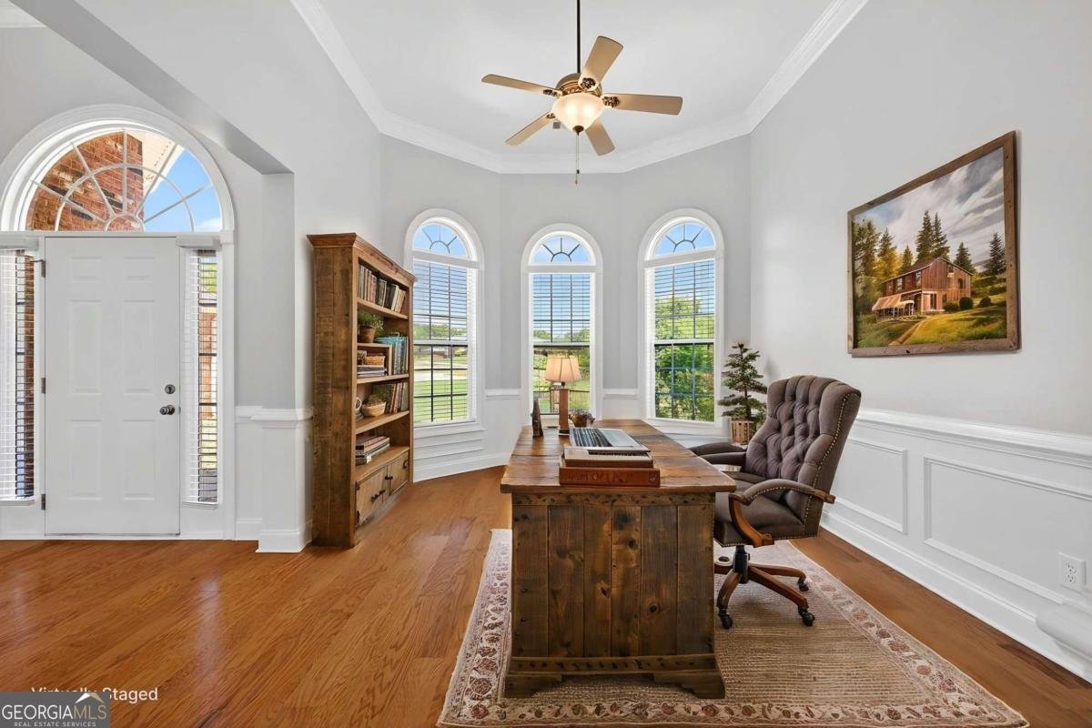 70 Toscanno Drive Covington - Photo 7