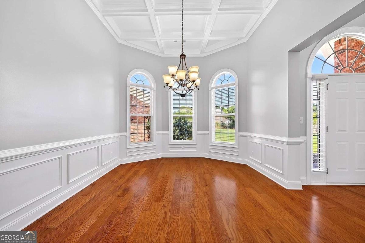 70 Toscanno Drive Covington - Photo 9
