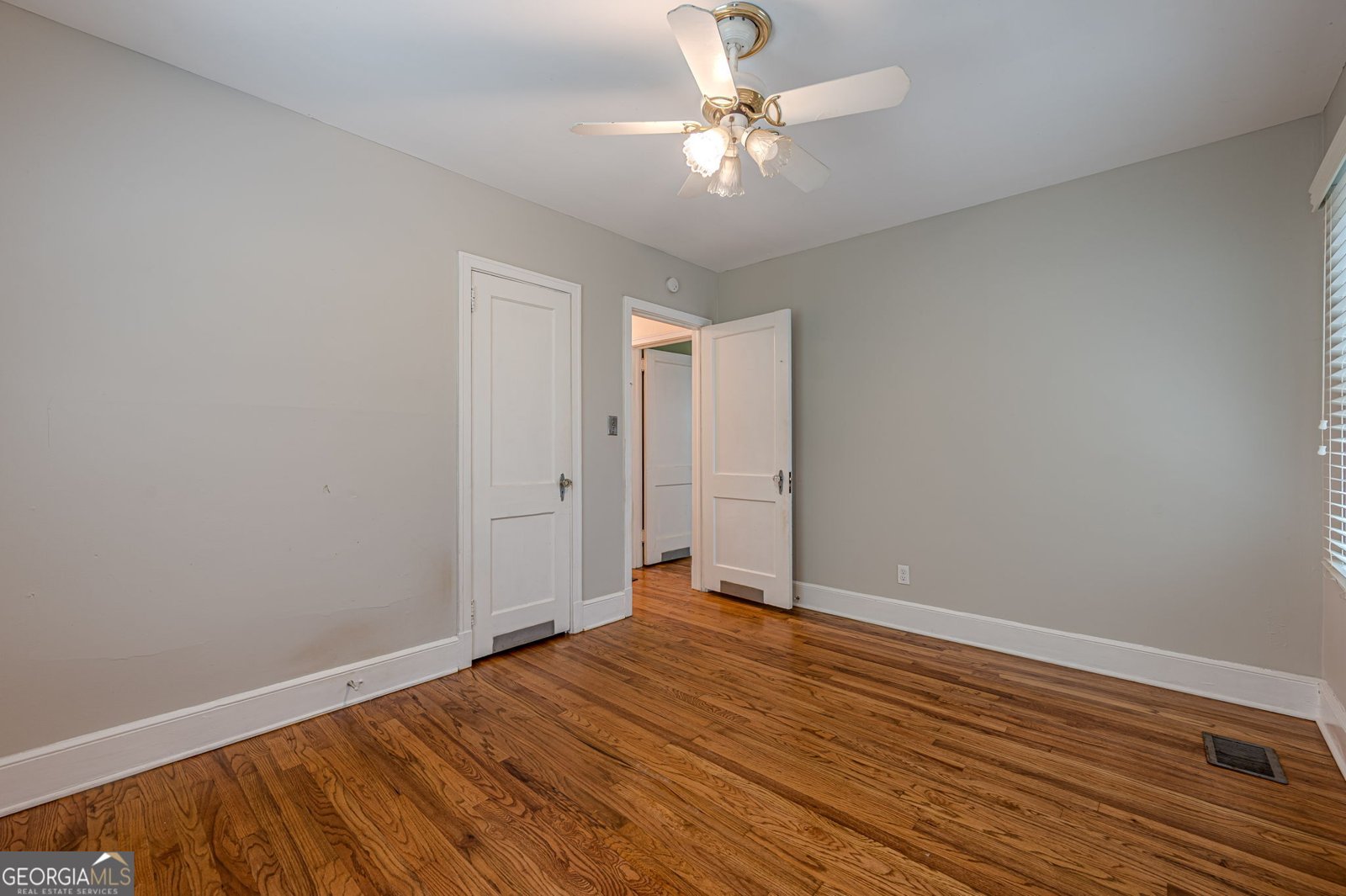 275 Amy Drive Marietta - Photo 10