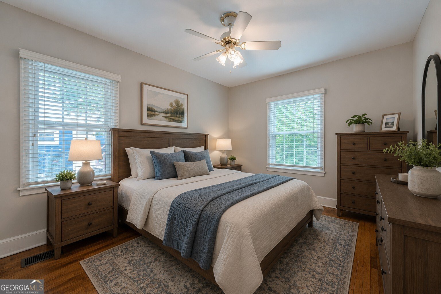 275 Amy Drive Marietta - Photo 7