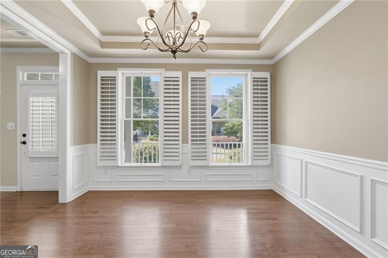4906 Gathering Place Suwanee - Photo 10
