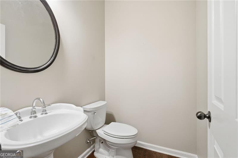 4906 Gathering Place Suwanee - Photo 11