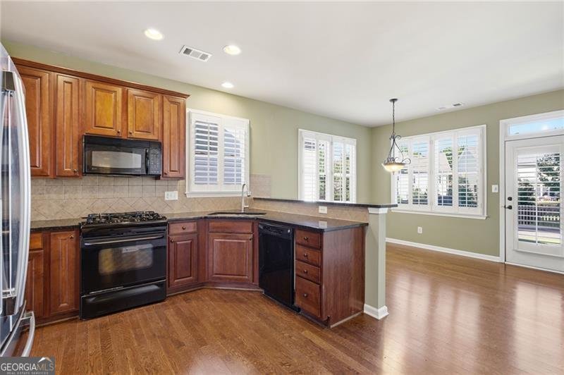 4906 Gathering Place Suwanee - Photo 12