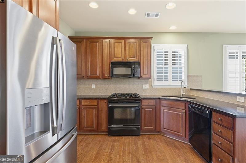 4906 Gathering Place Suwanee - Photo 13