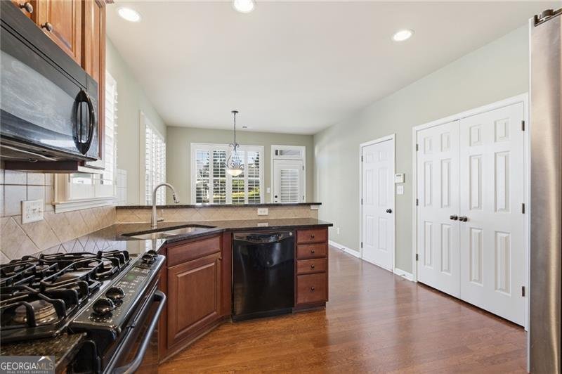 4906 Gathering Place Suwanee - Photo 14