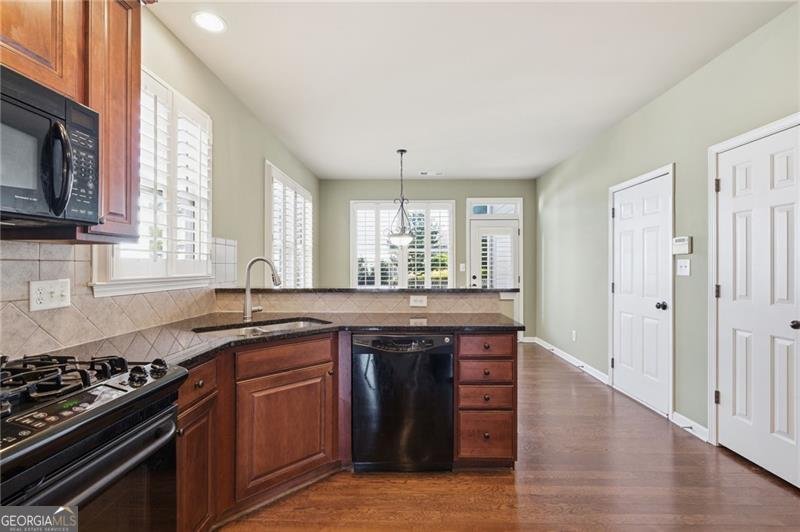 4906 Gathering Place Suwanee - Photo 15