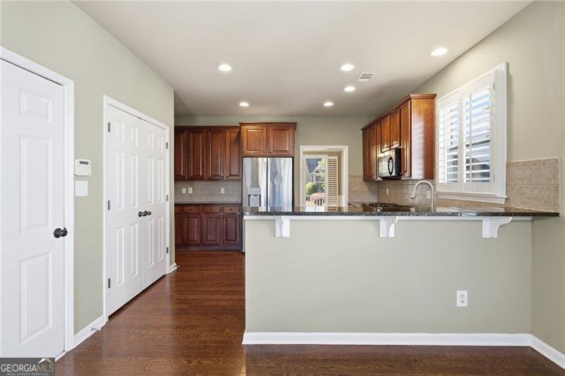 4906 Gathering Place Suwanee - Photo 16
