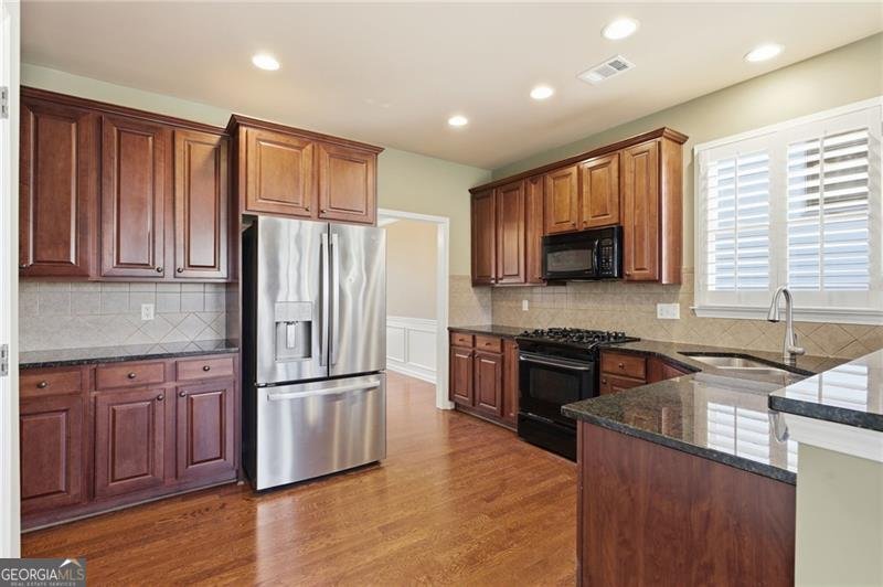 4906 Gathering Place Suwanee - Photo 17