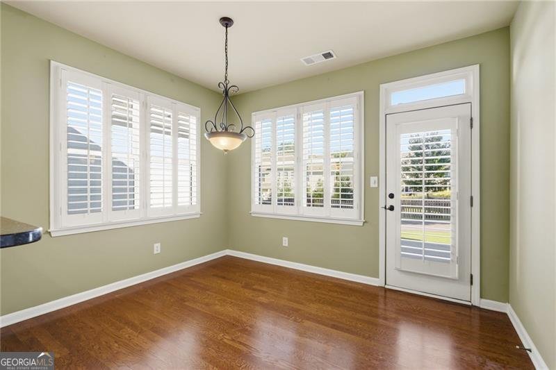 4906 Gathering Place Suwanee - Photo 18