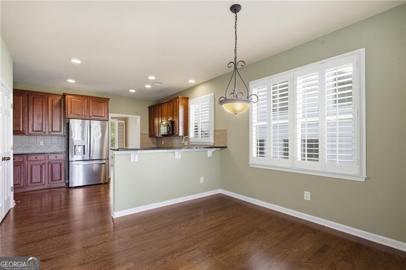 4906 Gathering Place Suwanee - Photo 19