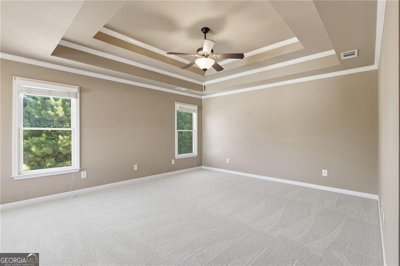 4906 Gathering Place Suwanee - Photo 20