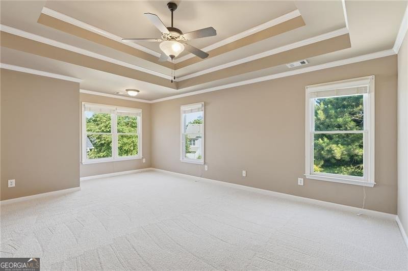 4906 Gathering Place Suwanee - Photo 21
