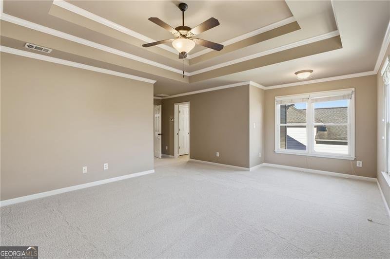 4906 Gathering Place Suwanee - Photo 22