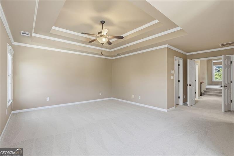 4906 Gathering Place Suwanee - Photo 23