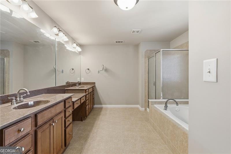 4906 Gathering Place Suwanee - Photo 24